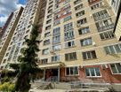 1-к. квартира, 42,4&nbsp;м²