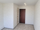 1-к. квартира, 15,5&nbsp;м²