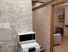 2-к. квартира, 45,4&nbsp;м²