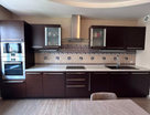 2-к. квартира, 70,2&nbsp;м²
