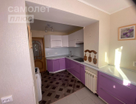 1-к. квартира, 36,9&nbsp;м²