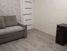 2-к. квартира, 52,9&nbsp;м²
