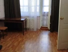 3-к. квартира, 62,4&nbsp;м²