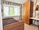 1-к. квартира, 29,4&nbsp;м²