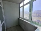 1-к. квартира, 44&nbsp;м²