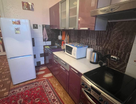 1-к. квартира, 38,1&nbsp;м²
