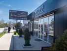 2-к. квартира, 78,5&nbsp;м²