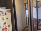 2-к. квартира, 44,4&nbsp;м²
