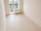 1-к. квартира, 35,9 м²