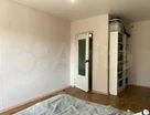 1-к. квартира, 34,5&nbsp;м²