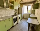 2-к. квартира, 45,3&nbsp;м²