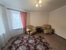 3-к. квартира, 85&nbsp;м²