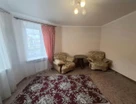3-к. квартира, 85&nbsp;м²