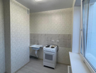 1-к. квартира, 24,4 м²