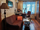 3-к. квартира, 62&nbsp;м²