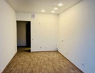 Студия, 24&nbsp;м²