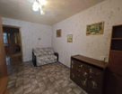 2-к. квартира, 50,5&nbsp;м²
