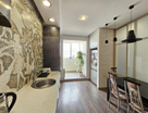 3-к. квартира, 87&nbsp;м²