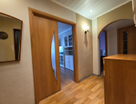 2-к. квартира, 51,1&nbsp;м²