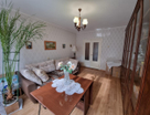 3-к. квартира, 62,7&nbsp;м²