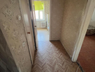 1-к. квартира, 35,5&nbsp;м²