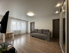 2-к. квартира, 42,7&nbsp;м²