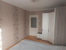 3-к. квартира, 64,6&nbsp;м²
