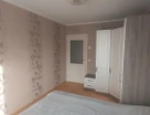3-к. квартира, 64,6&nbsp;м²