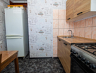3-к. квартира, 49,1&nbsp;м²