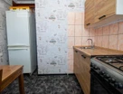 3-к. квартира, 49,1&nbsp;м²