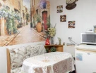 3-к. квартира, 65&nbsp;м²