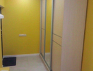 2-к. квартира, 68,4&nbsp;м²