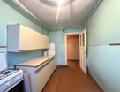 2-к. квартира, 43,5 м²
