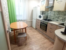 3-к. квартира, 61,7&nbsp;м²