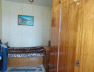 2-к. квартира, 41,2&nbsp;м²