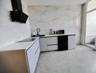 1-к. квартира, 38,2 м²
