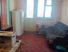 2-к. квартира, 43&nbsp;м²