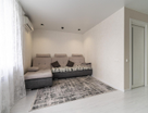 2-к. квартира, 63,2&nbsp;м²