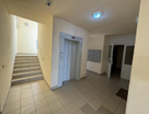 2-к. квартира, 57,9&nbsp;м²