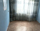 2-к. квартира, 47,5&nbsp;м²