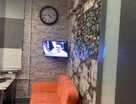 3-к. квартира, 77,9&nbsp;м²