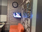 3-к. квартира, 77,9&nbsp;м²