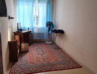 1-к. квартира, 32,2&nbsp;м²