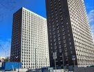 1-к. квартира, 32,8&nbsp;м²