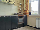 3-к. квартира, 61&nbsp;м²