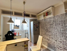 2-к. квартира, 67,3&nbsp;м²