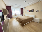 2-к. квартира, 75&nbsp;м²