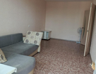 1-к. квартира, 35&nbsp;м²