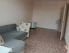 1-к. квартира, 35&nbsp;м²