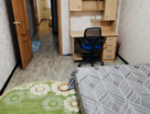 3-к. квартира, 71,3&nbsp;м²